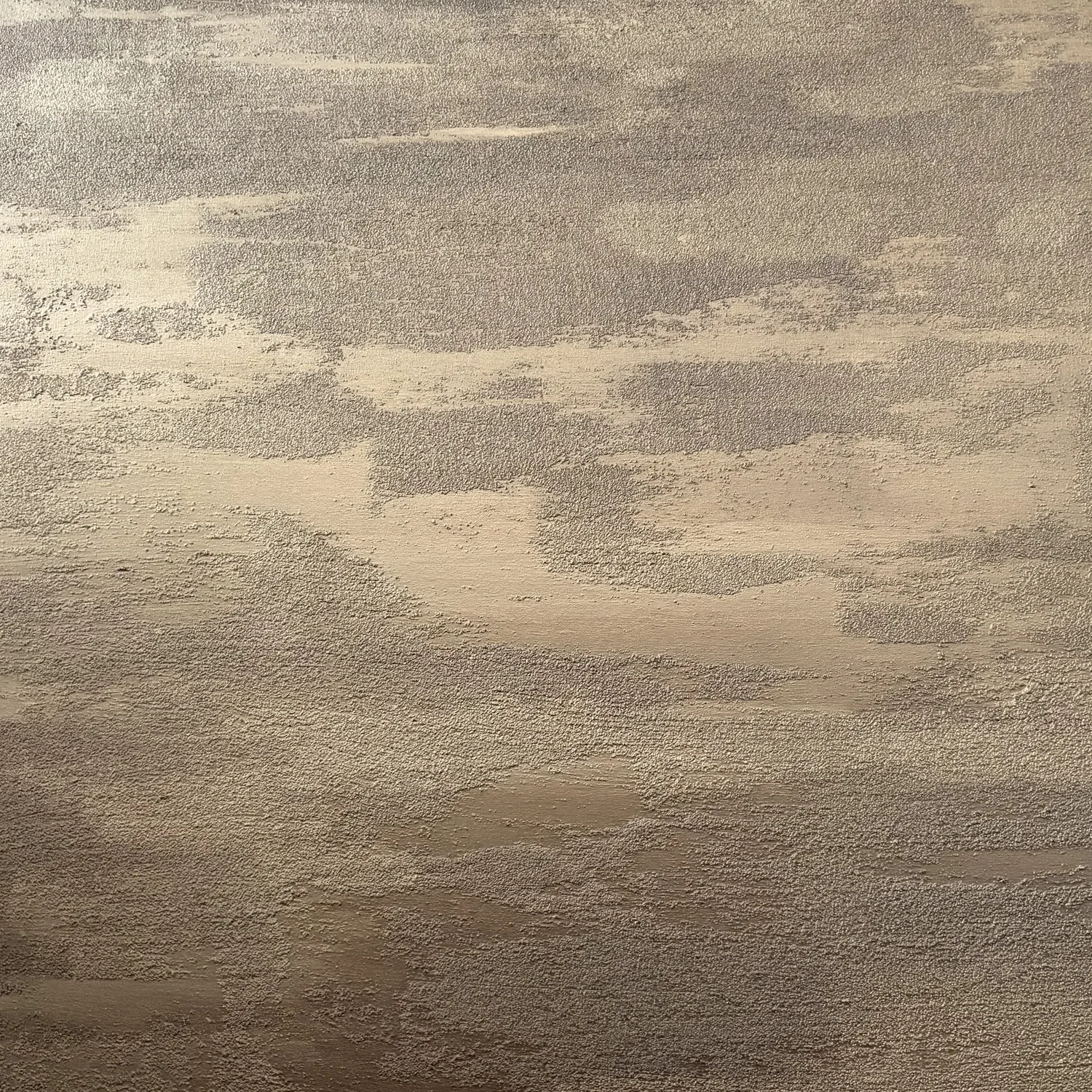 Surface detail, Collateral