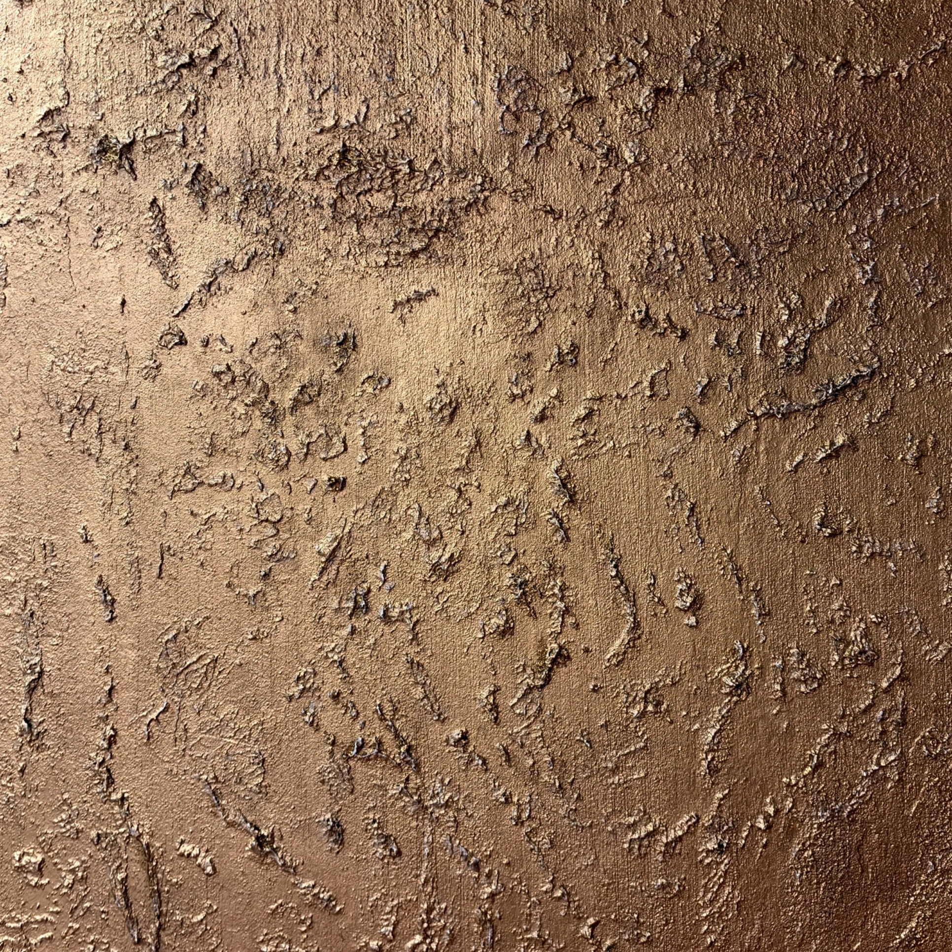 Surface detail, North Tide