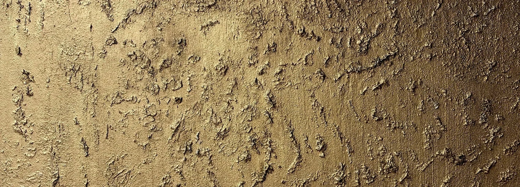 North Tide, 2026