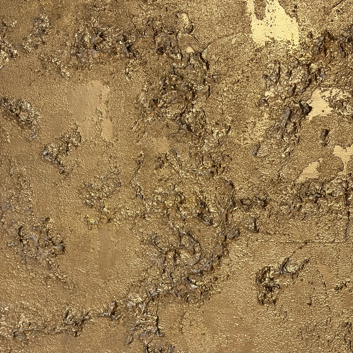 Surface detail, Wait